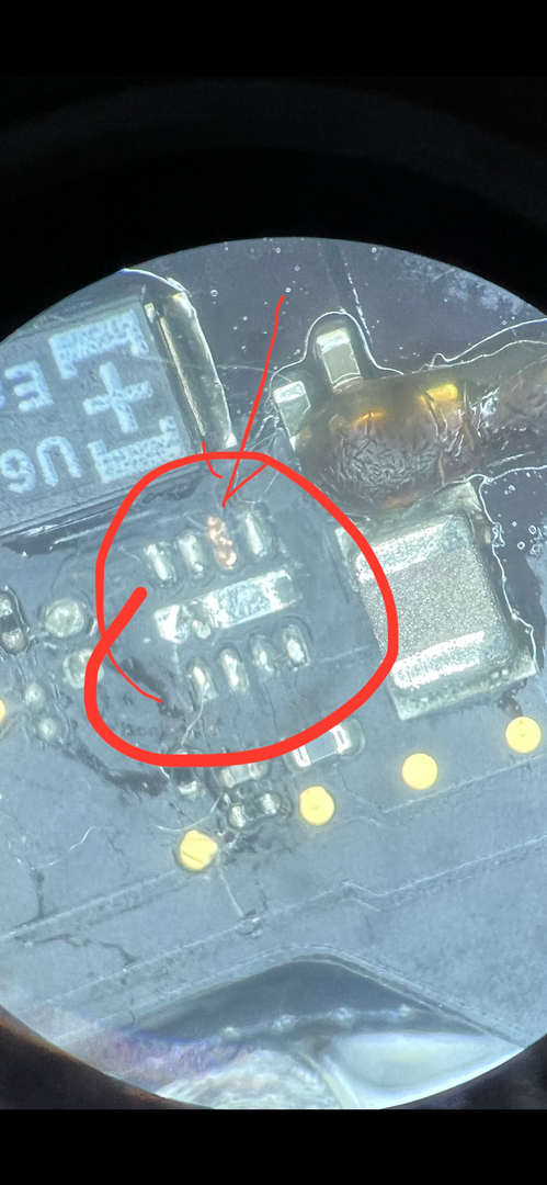 Computer Repair Plus Image