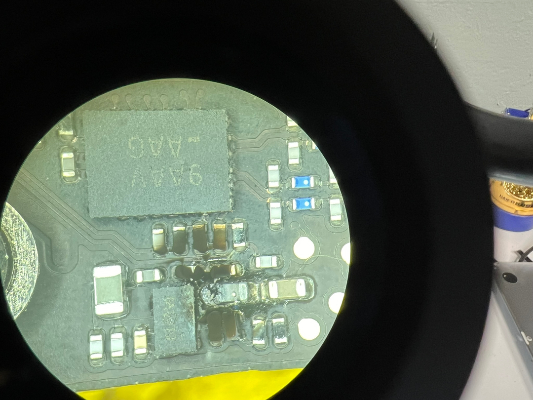 Computer Repair Plus Image