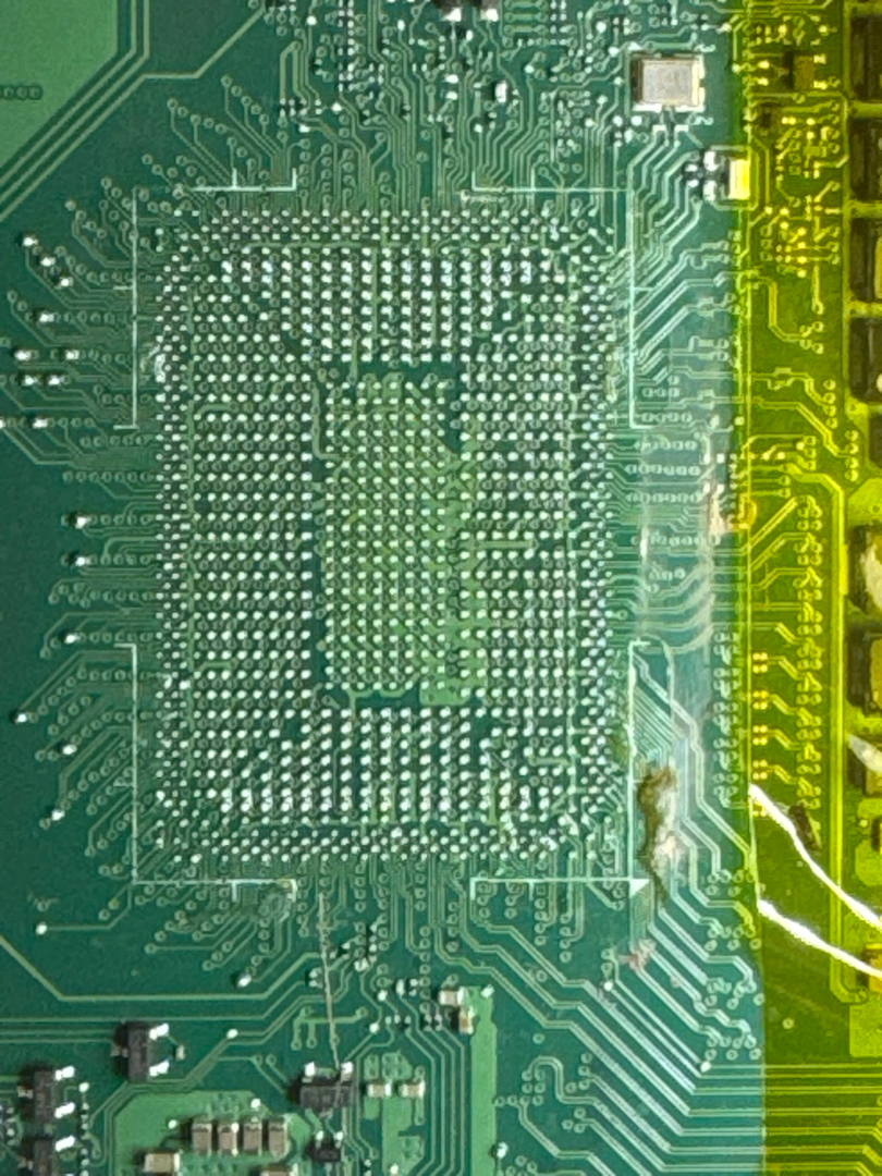 Computer Repair Plus Image