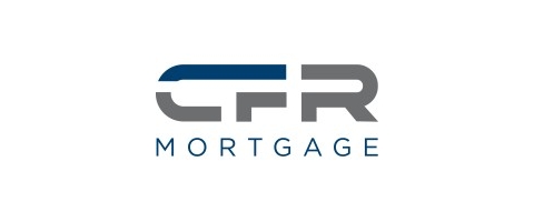 Brian Cotrill - CFR Mortgage
