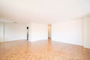 The Westmont Apartments - New York, NY