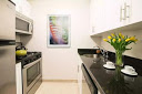 The Westmont Apartments - New York, NY