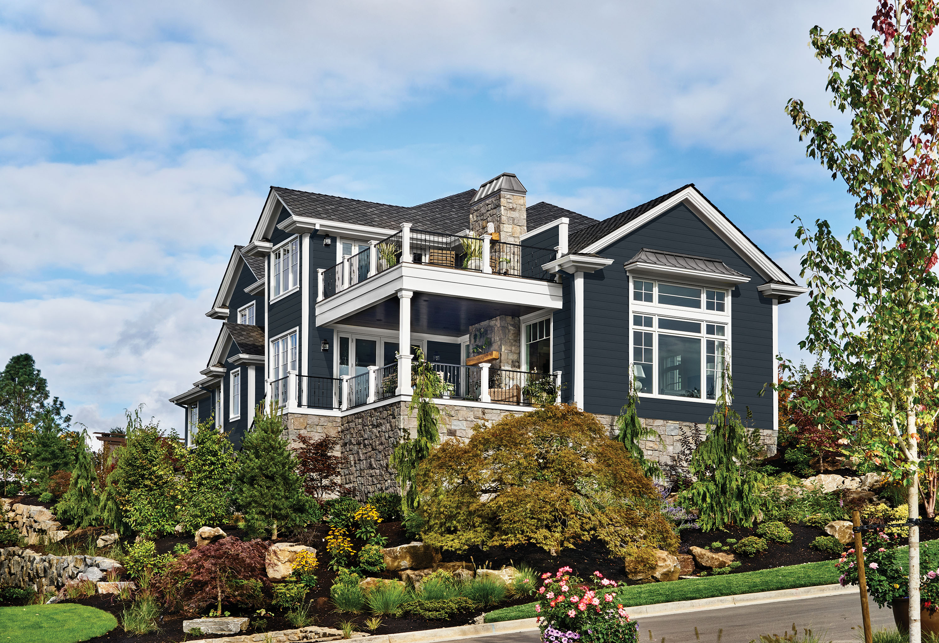 Sears Heating and Air Conditioning - Loveland, CO