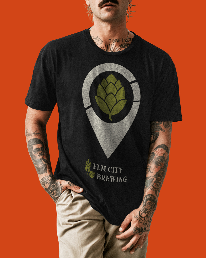 Black Rabbit Creative - Gilsum, NH