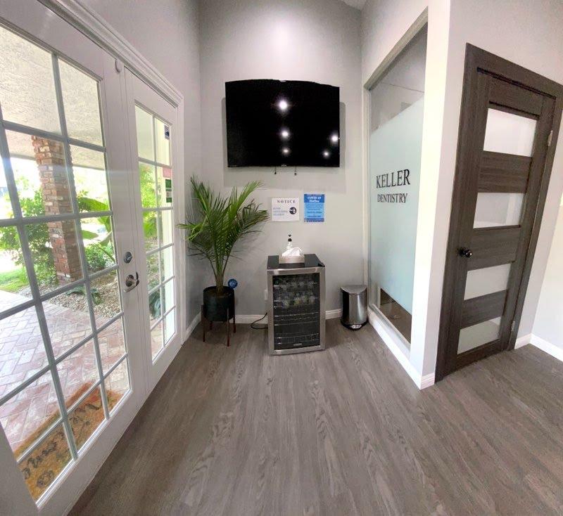 Keller Dentistry - Simi Valley, CA