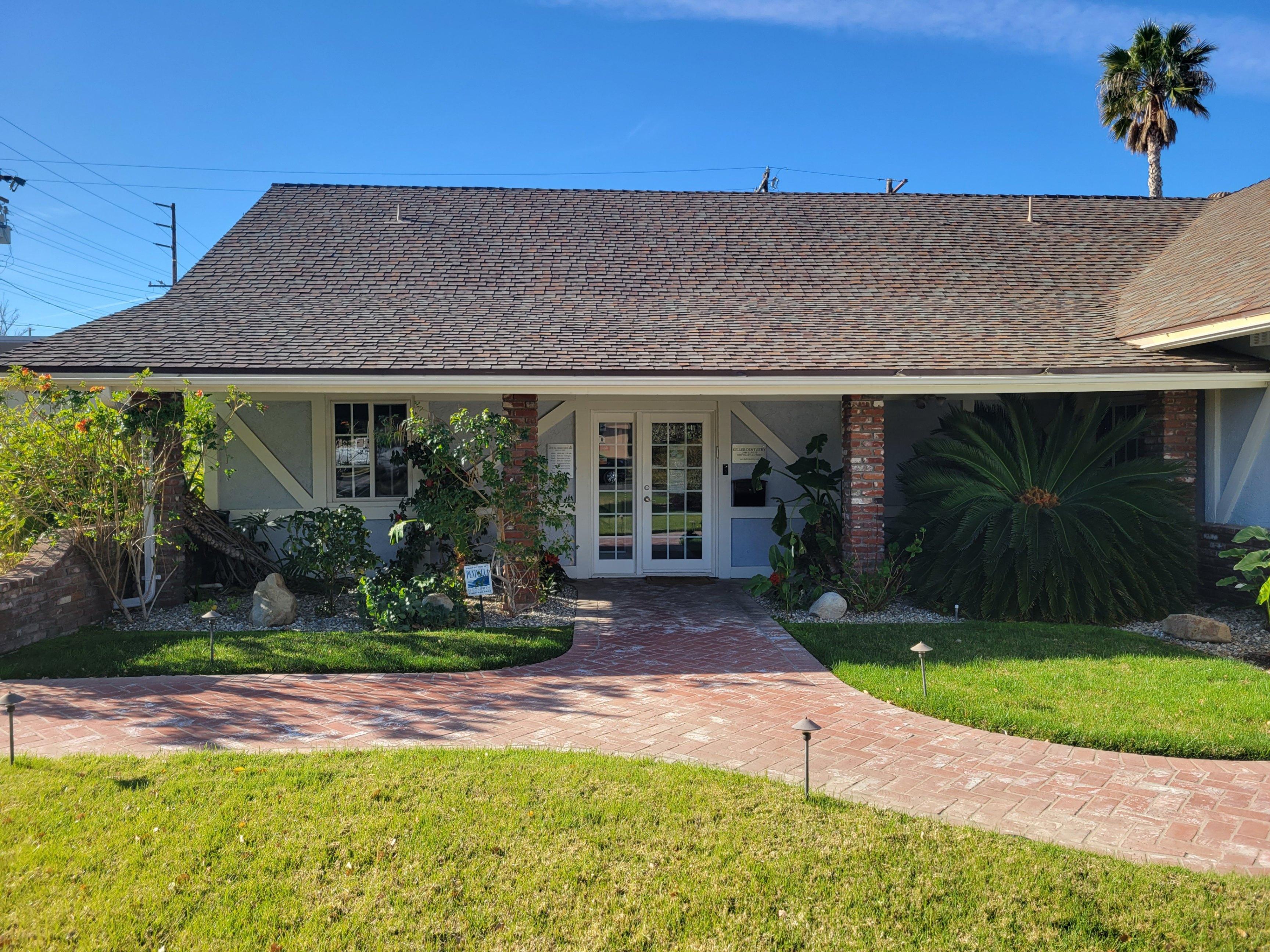 Keller Dentistry - Simi Valley, CA