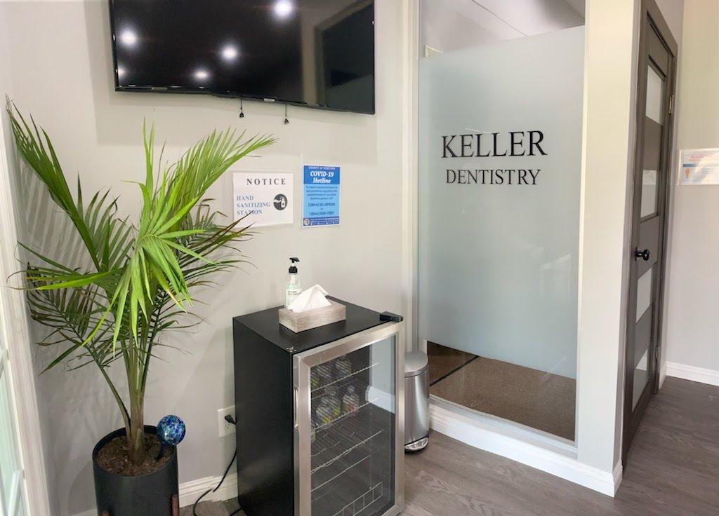 Keller Dentistry - Simi Valley, CA