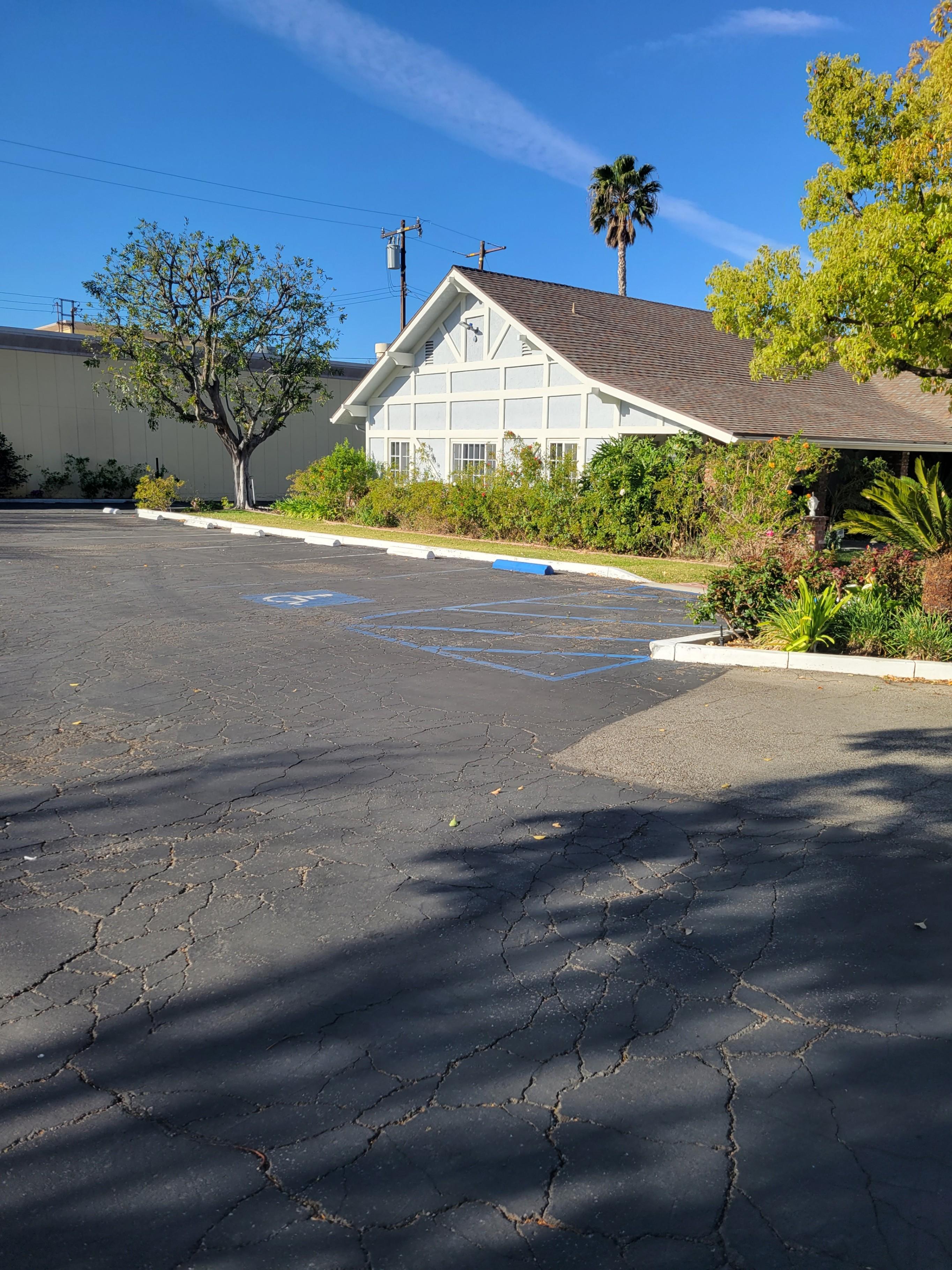 Keller Dentistry - Simi Valley, CA