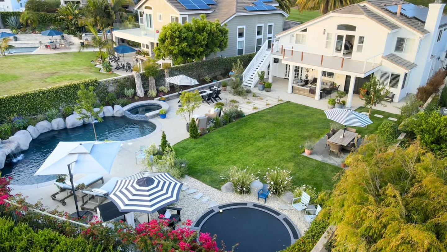 Seamless Construction Inc Image