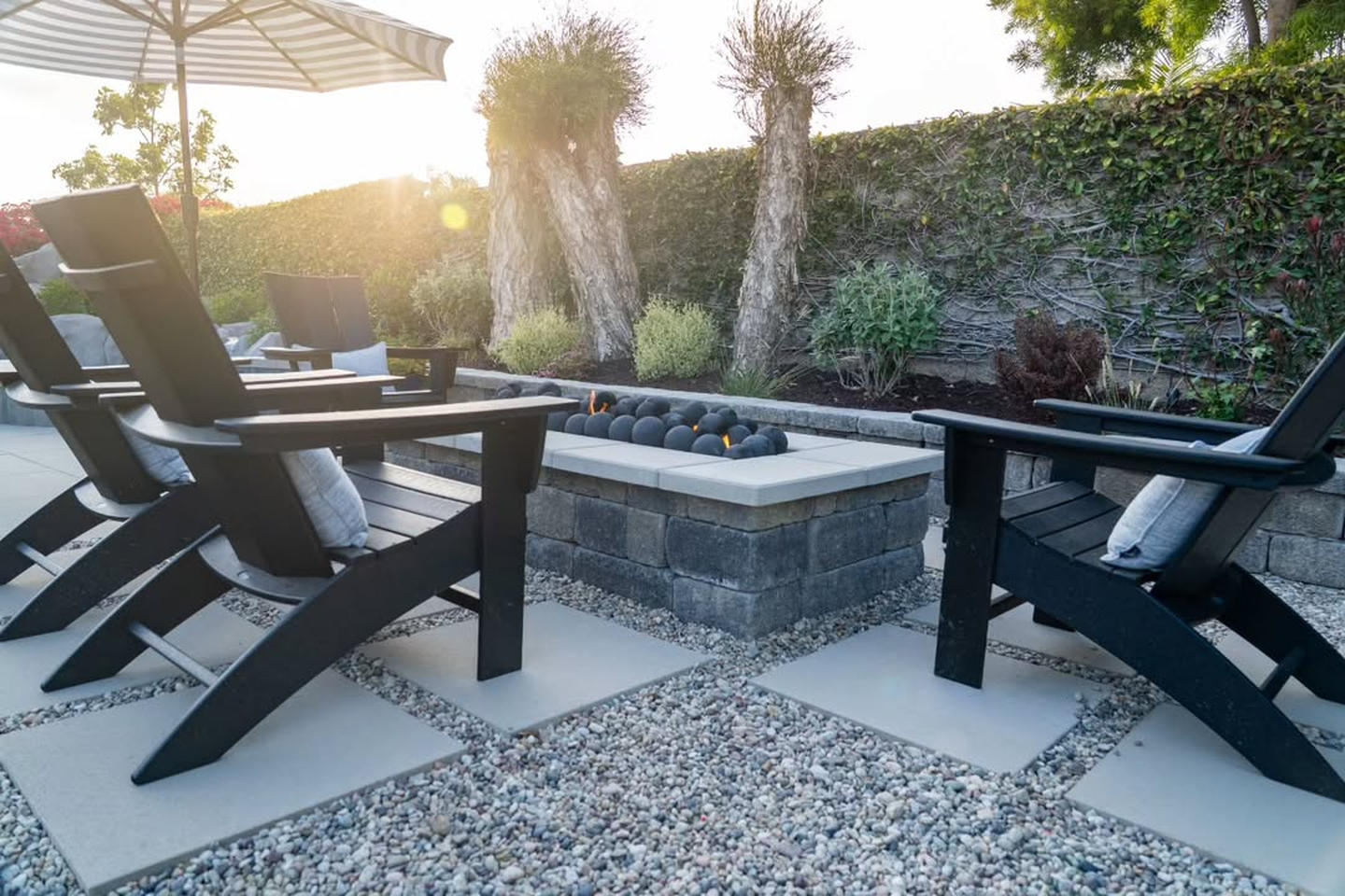 Seamless Construction Inc Image