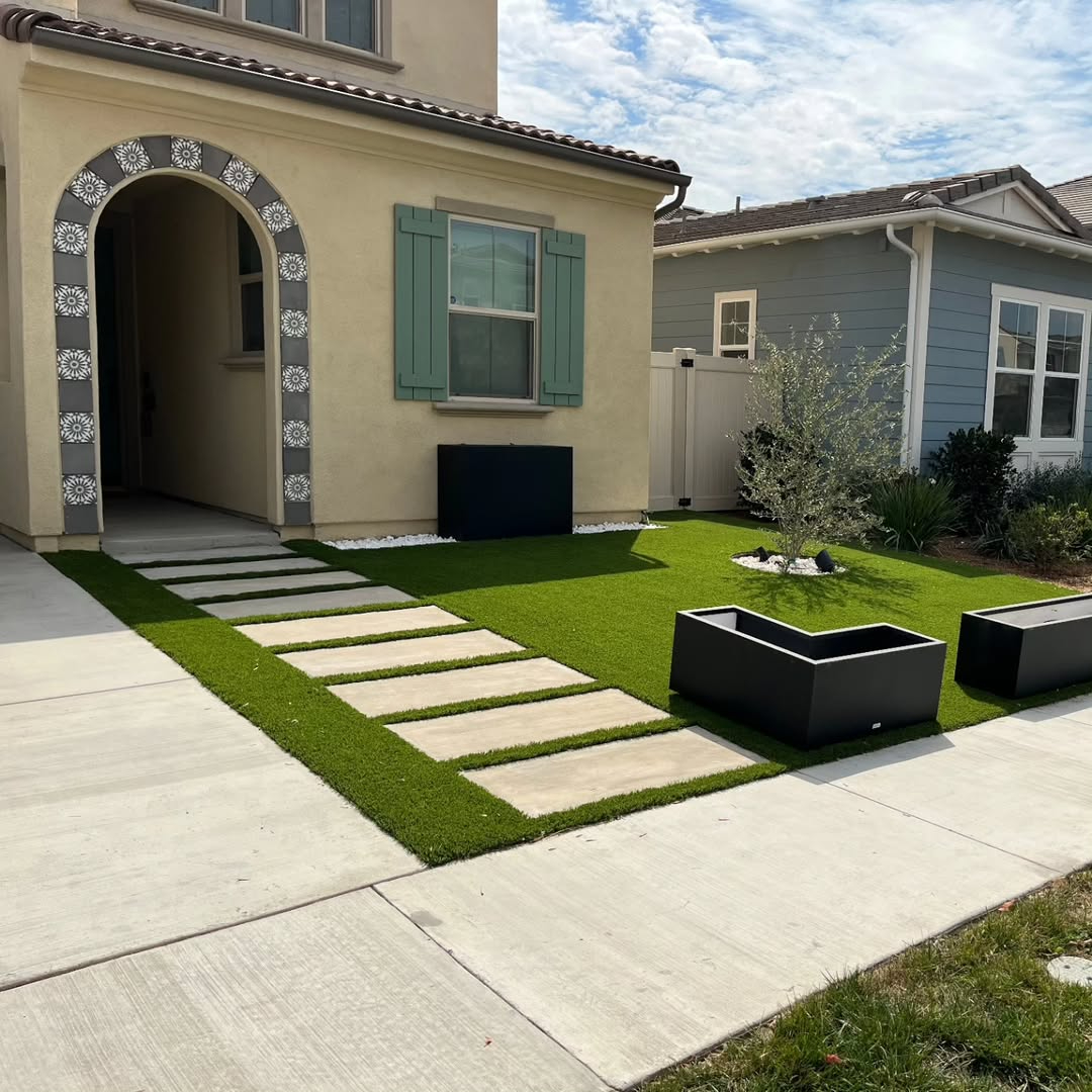 Seamless Construction Inc Image