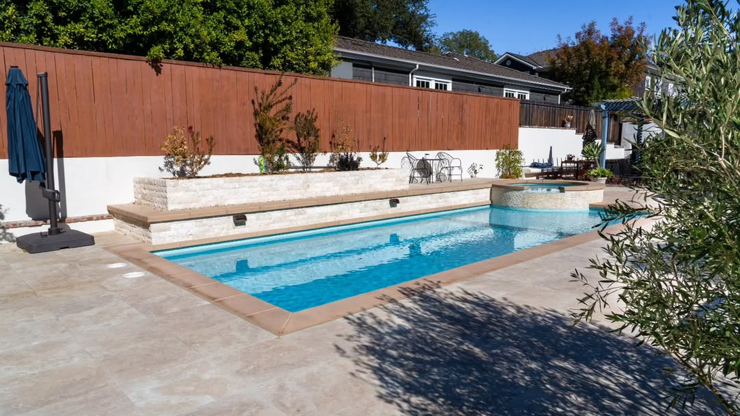 Seamless Construction Inc Image