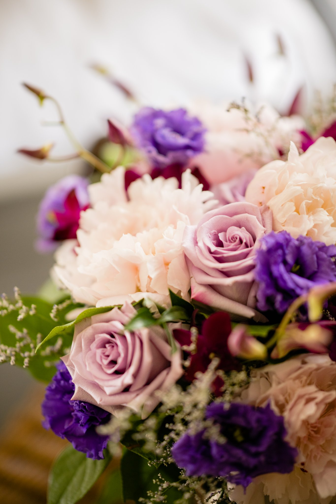 Floral Artistry Studios Image