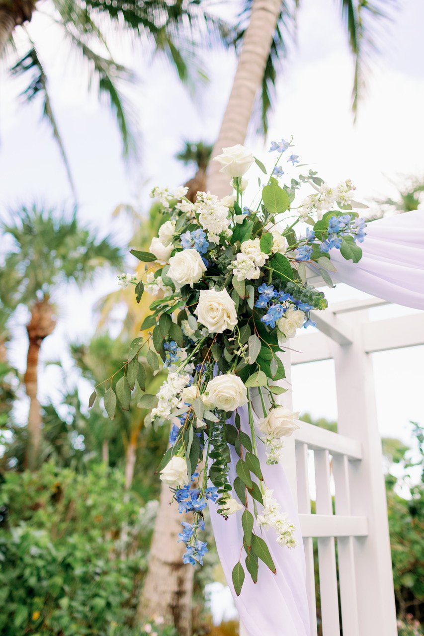 Floral Artistry Studios Image