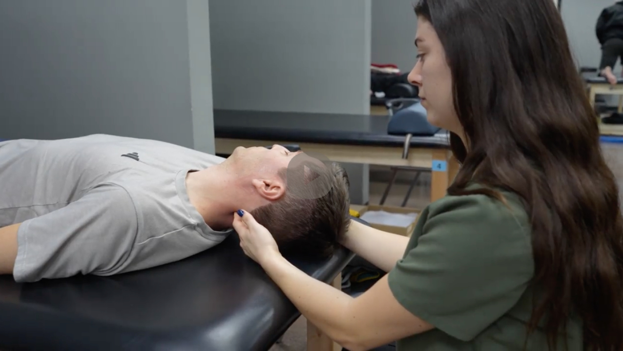 BrightLife Chiropractic & Wellness - Lombard, IL