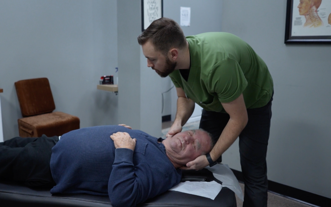 BrightLife Chiropractic & Wellness - Lombard, IL