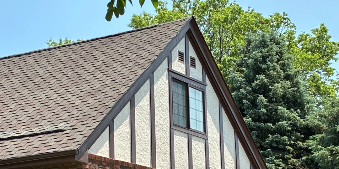 Straight Line Painting Logo