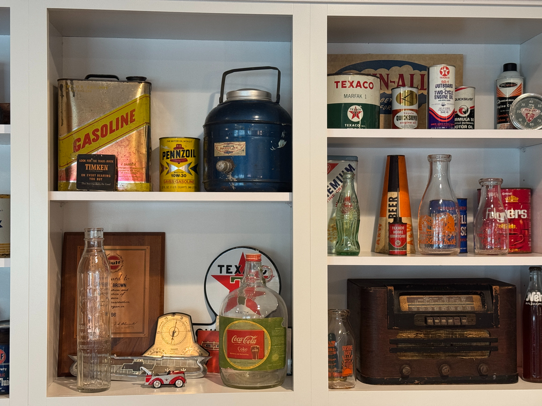 Smile Station Dental Care Image