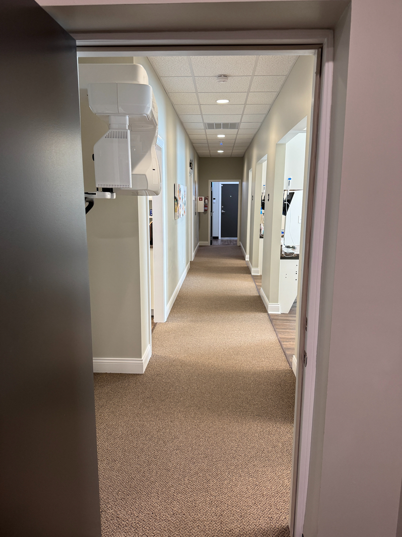 Smile Station Dental Care Image