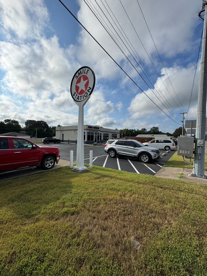 Smile Station Dental Care Image