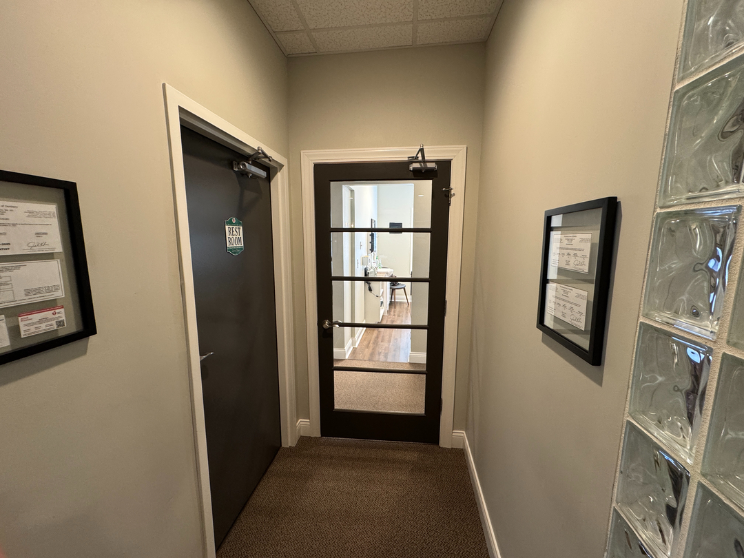 Smile Station Dental Care Image