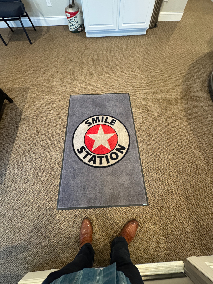 Smile Station Dental Care Image