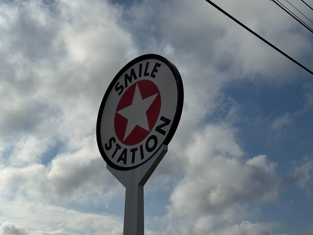 Smile Station Dental Care Image