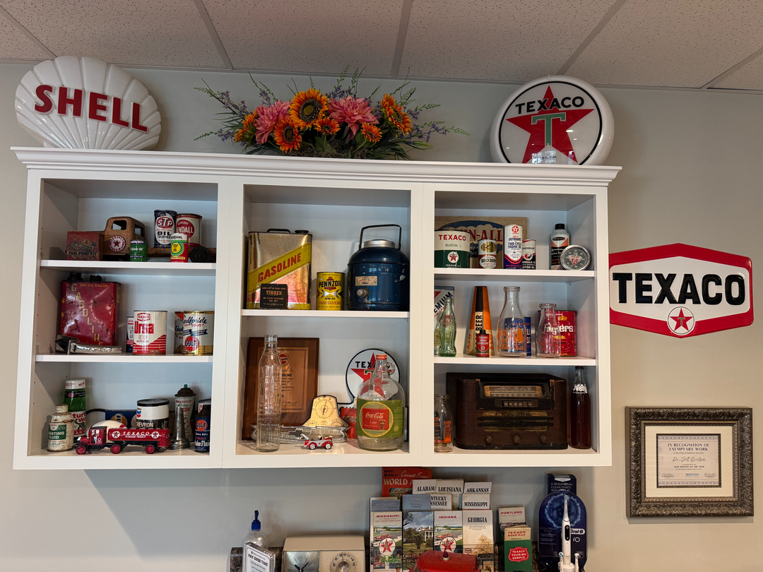 Smile Station Dental Care Image