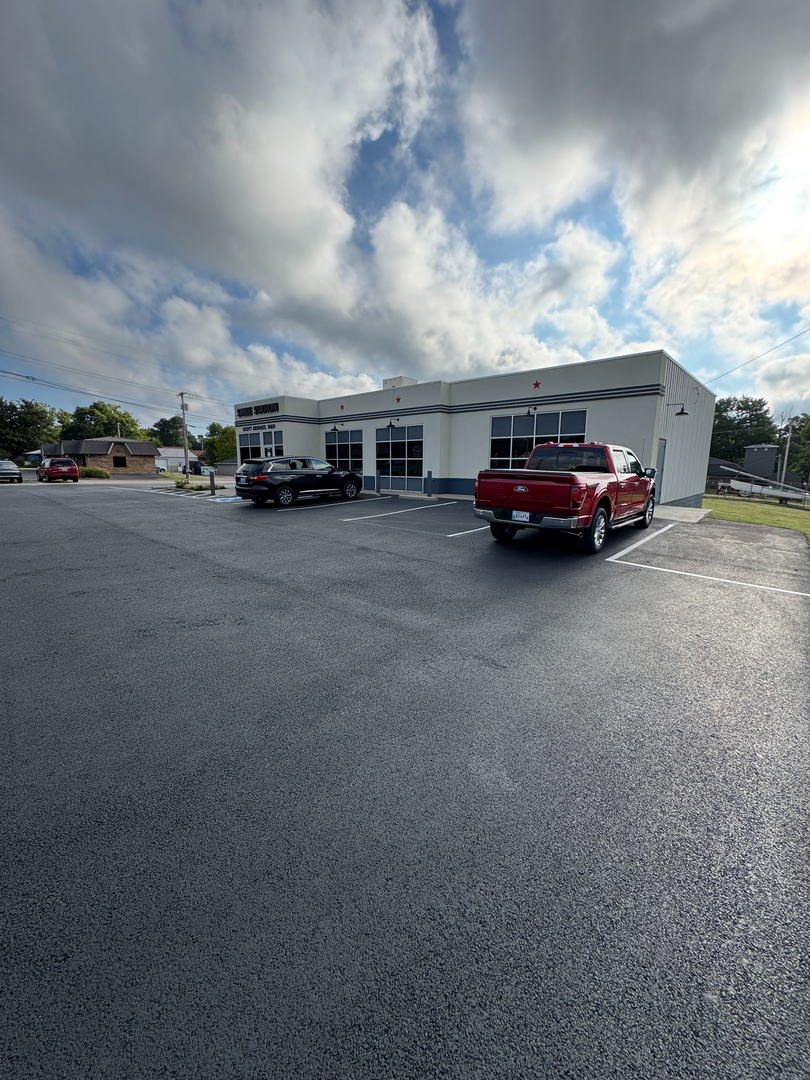 Smile Station Dental Care Image