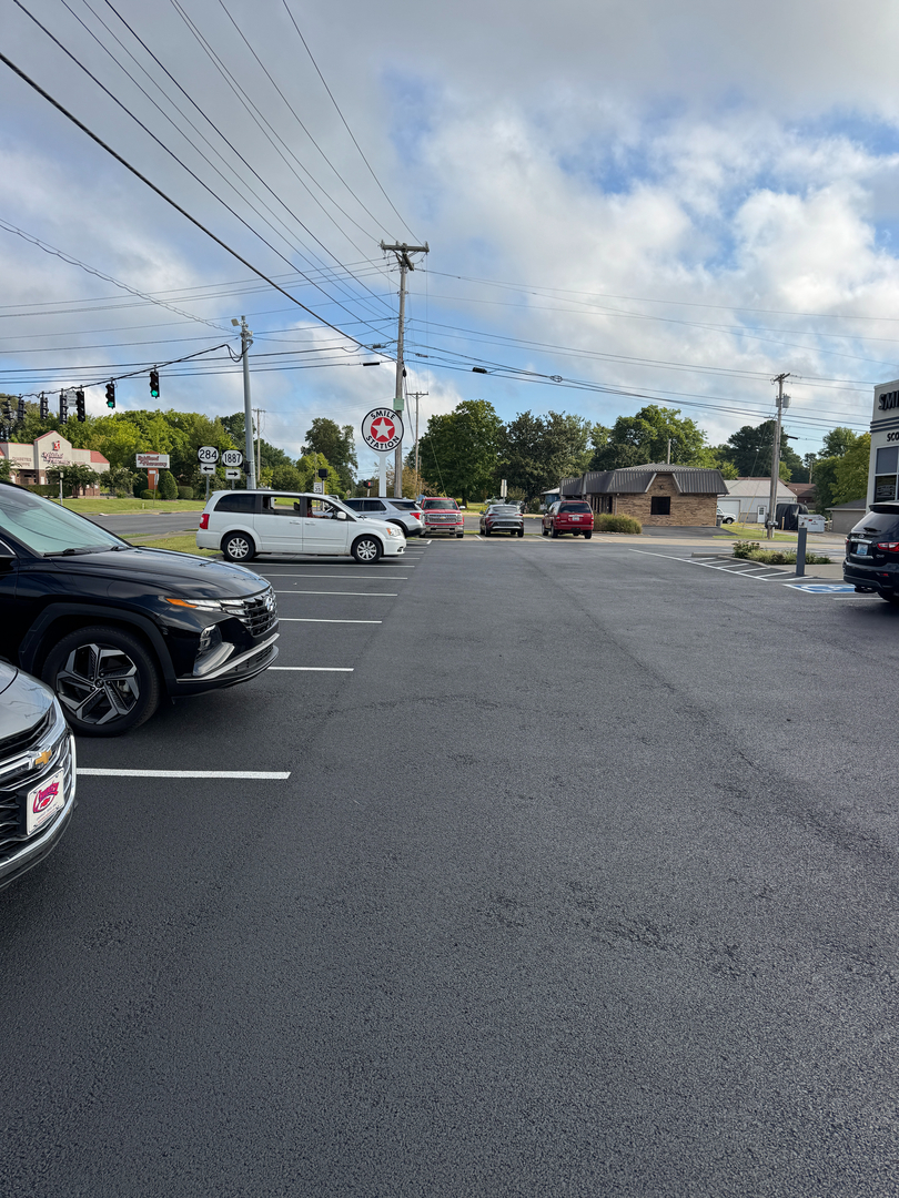 Smile Station Dental Care Image