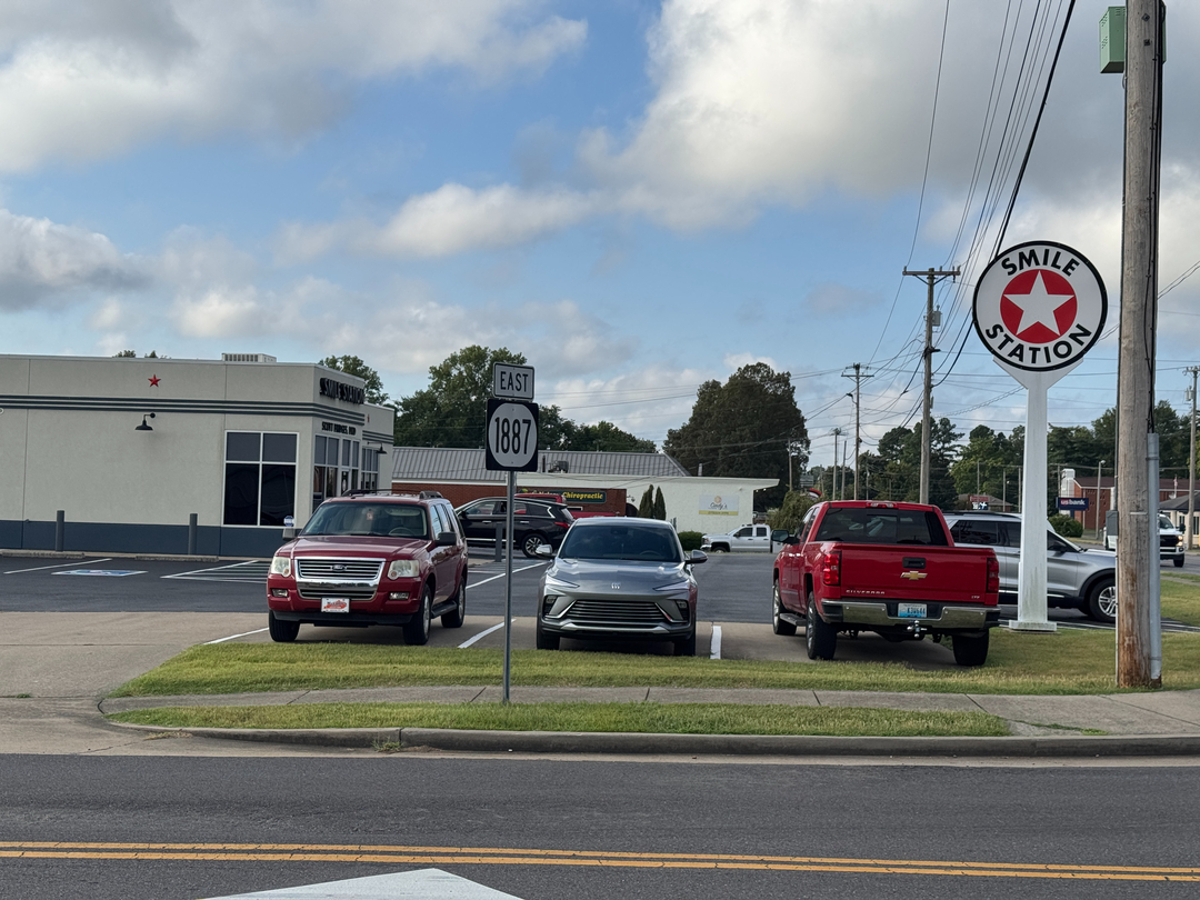 Smile Station Dental Care Image