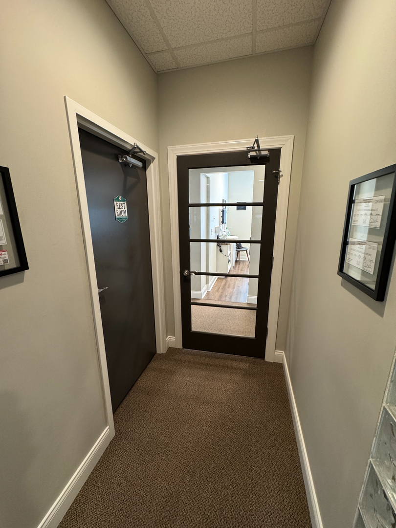 Smile Station Dental Care Image