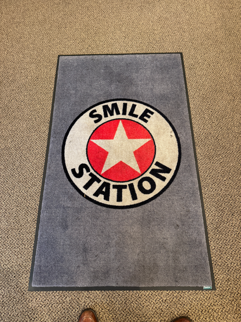 Smile Station Dental Care Image