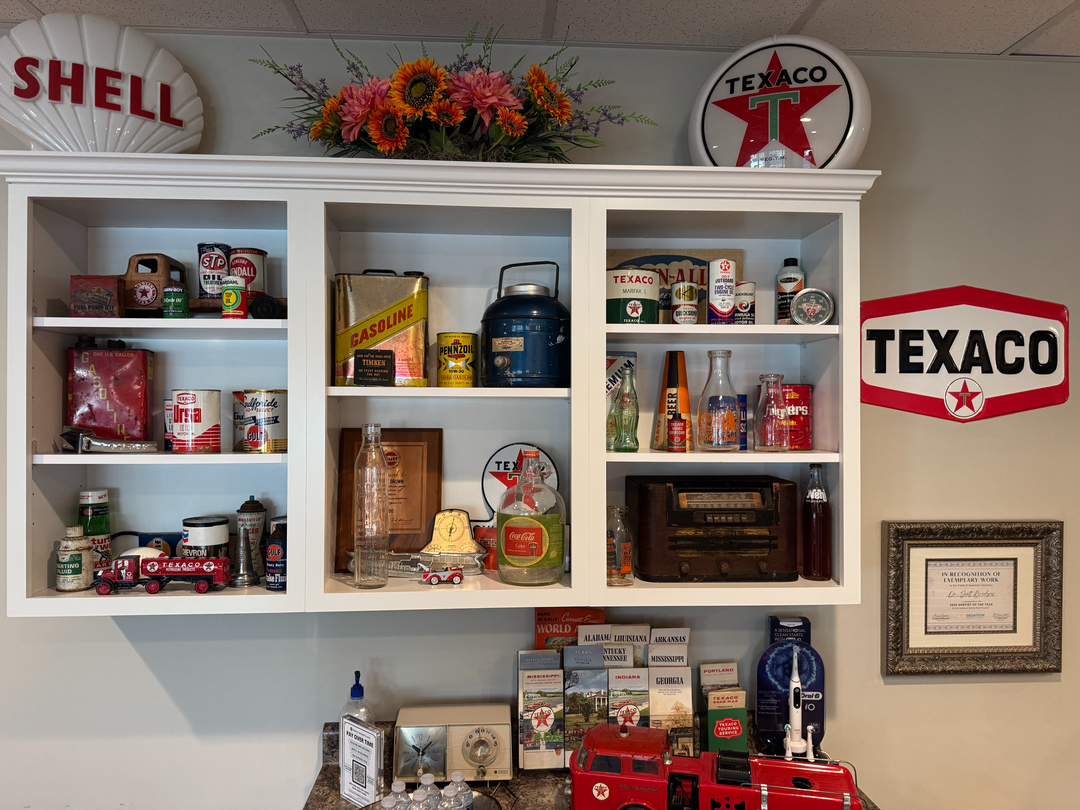 Smile Station Dental Care Image