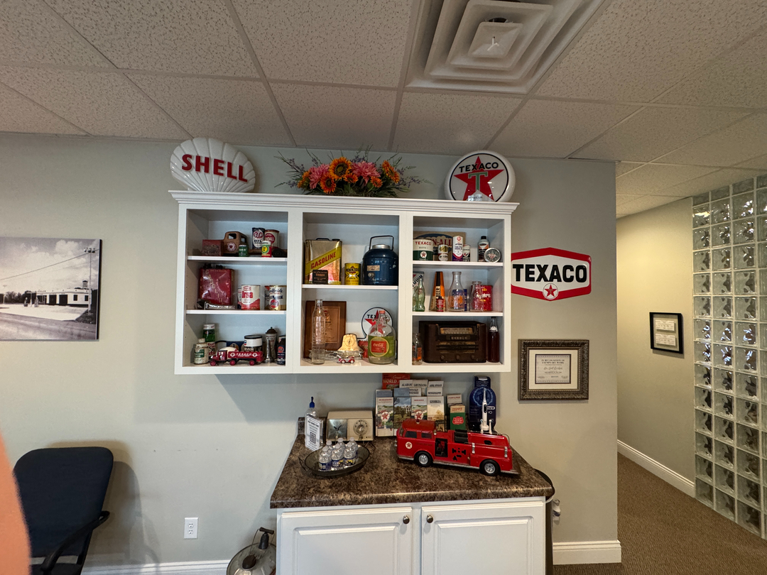 Smile Station Dental Care Image