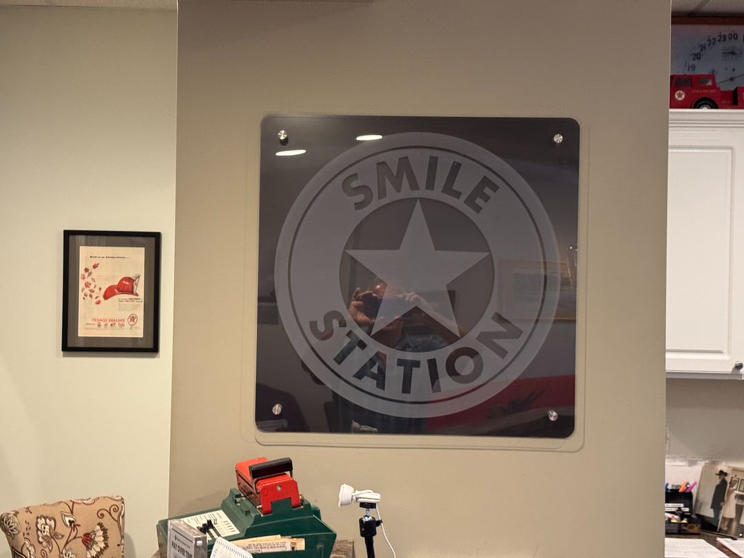Smile Station Dental Care Image