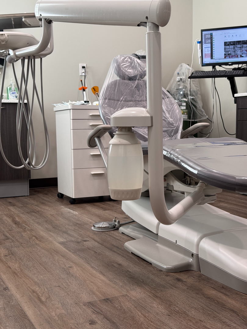 Smile Station Dental Care Image