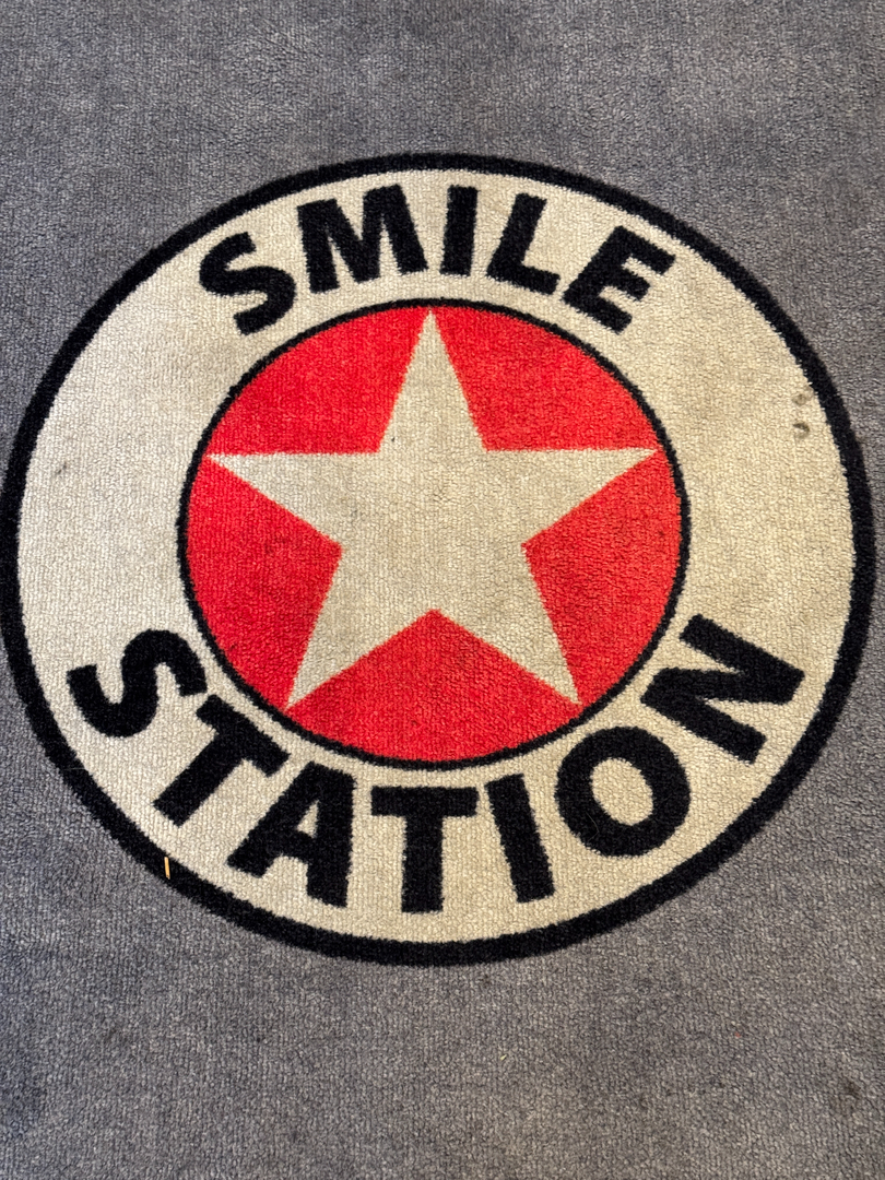 Smile Station Dental Care Image