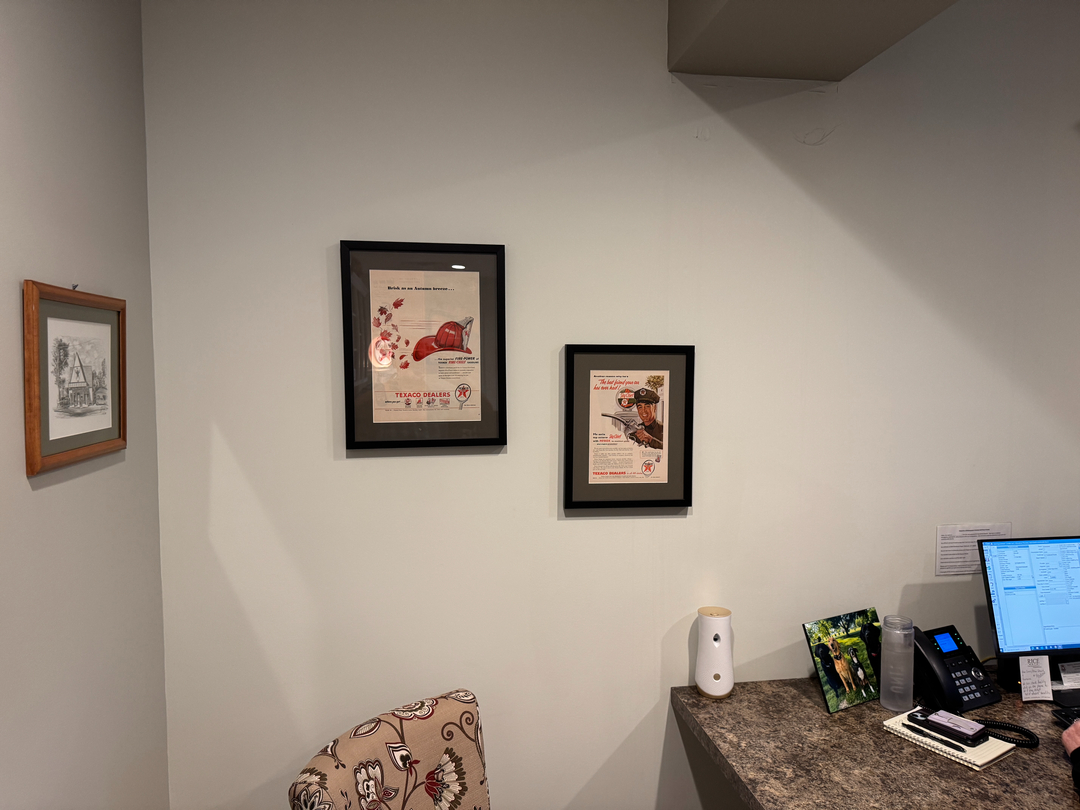 Smile Station Dental Care Image