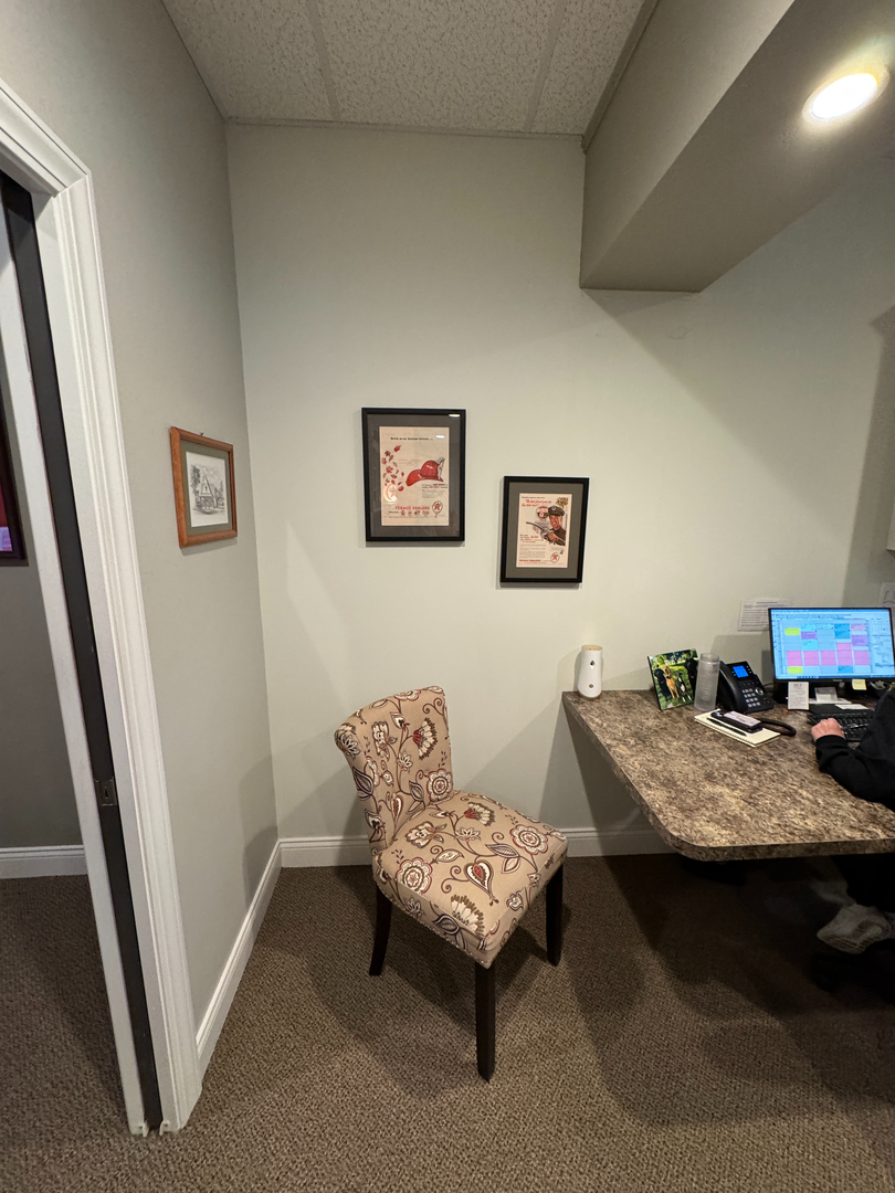 Smile Station Dental Care Image