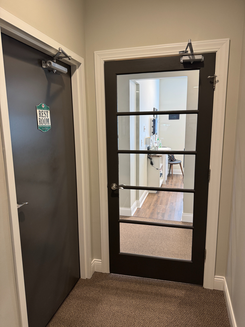 Smile Station Dental Care Image