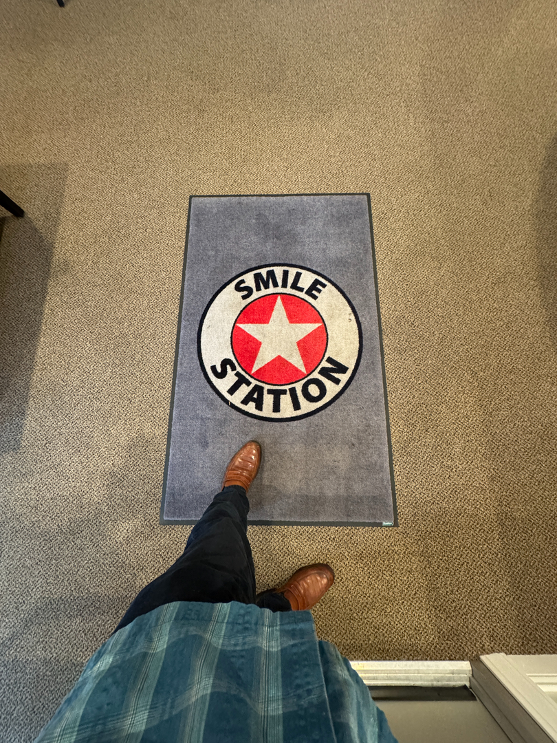 Smile Station Dental Care Image