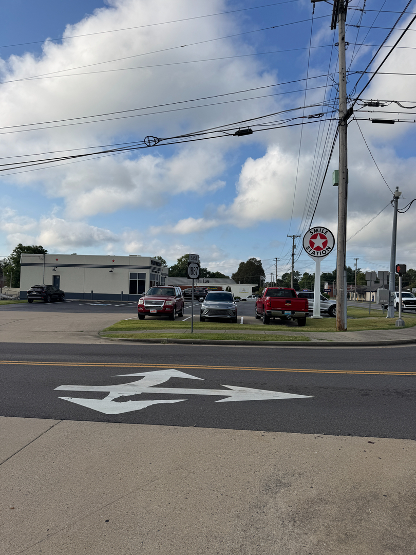 Smile Station Dental Care Image