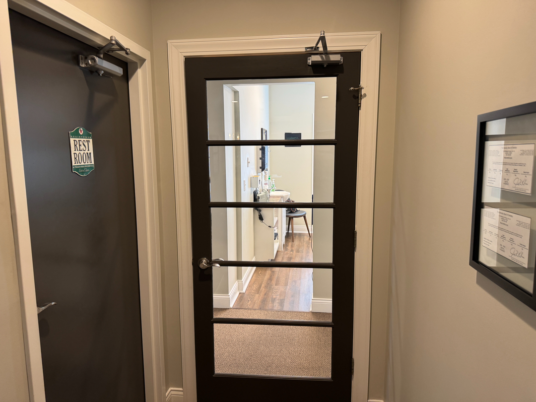 Smile Station Dental Care Image