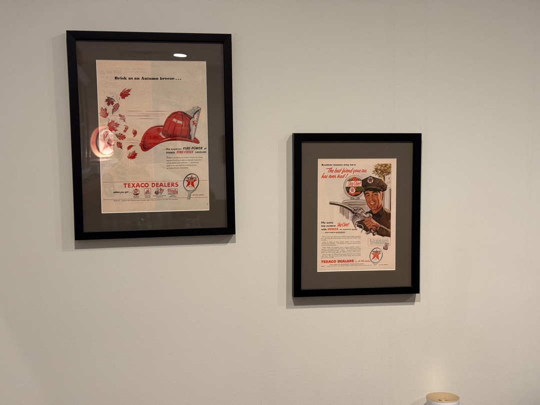 Smile Station Dental Care Image