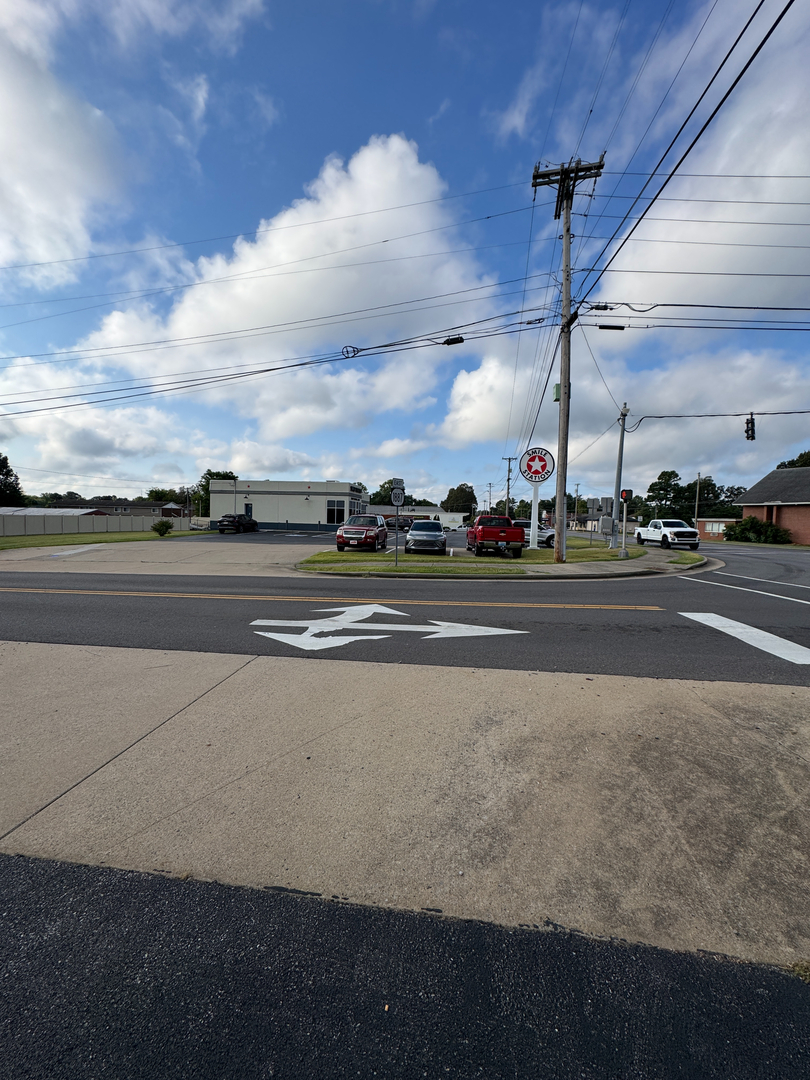 Smile Station Dental Care Image