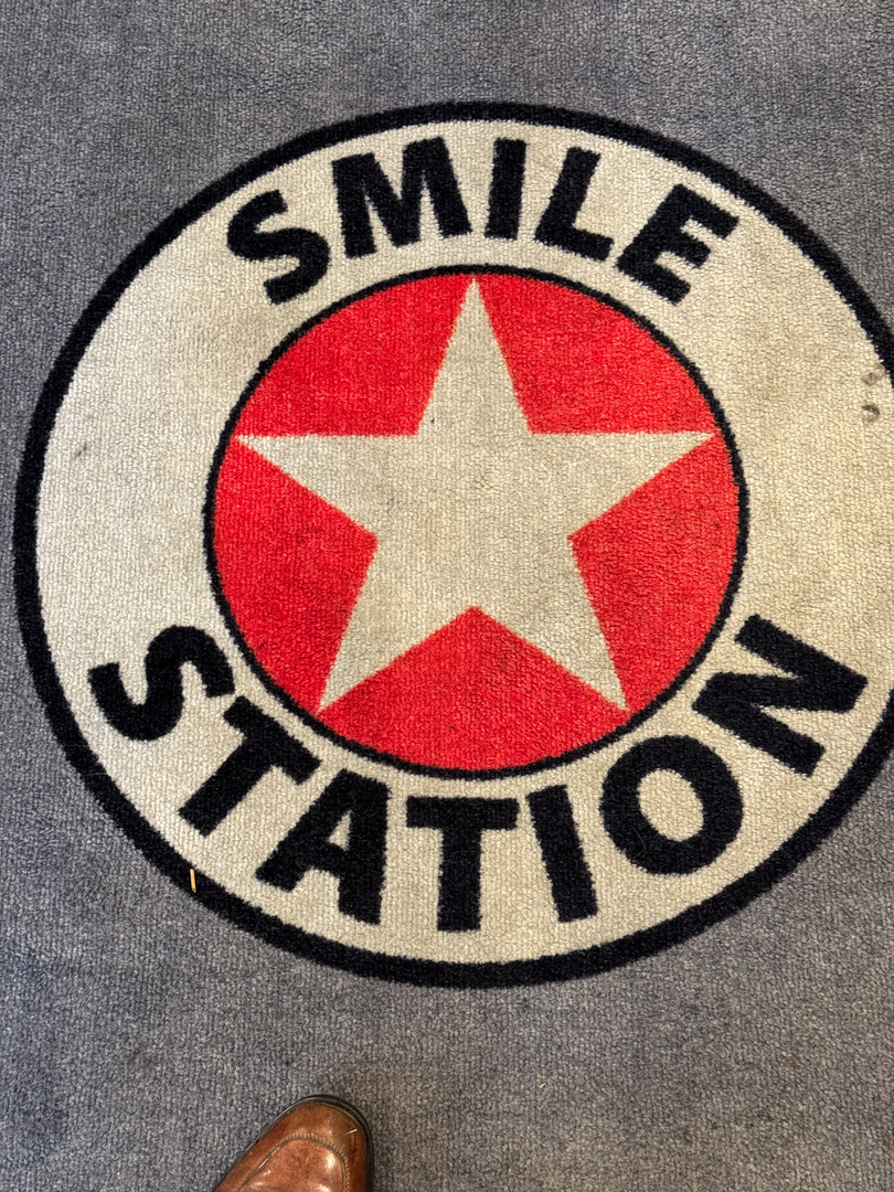 Smile Station Dental Care Image