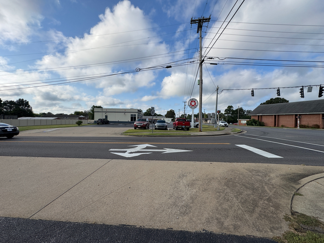 Smile Station Dental Care Image