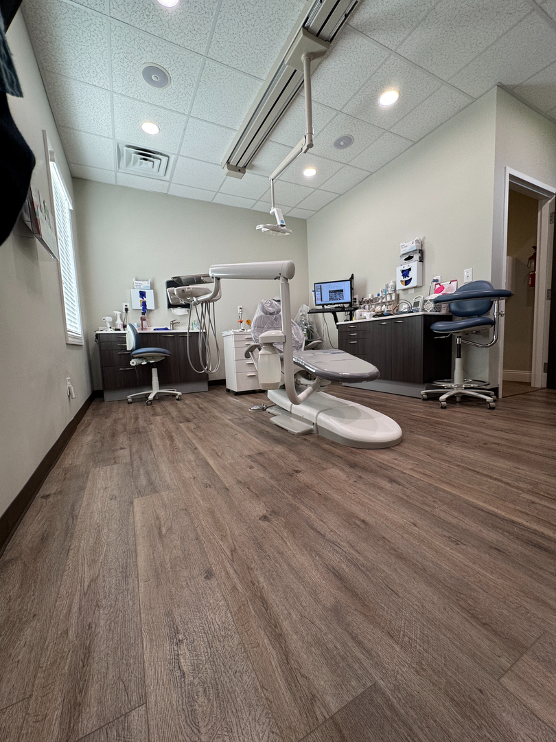 Smile Station Dental Care Image