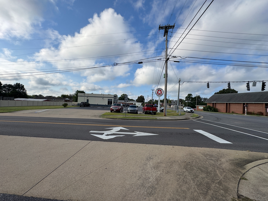 Smile Station Dental Care Image